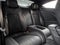 2023 Bentley Continental GT V8