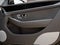 2023 Bentley Continental GT V8