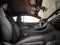 2023 Bentley Continental GT V8