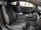 2023 Bentley Continental GT V8