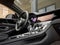 2023 Bentley Continental GT V8