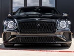 2023 Bentley Continental GT V8