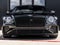 2023 Bentley Continental GT V8