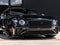 2023 Bentley Continental GT V8