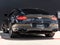 2023 Bentley Continental GT V8