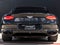 2023 Bentley Continental GT V8