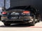 2023 Bentley Continental GT V8