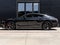 2023 Bentley Continental GT V8