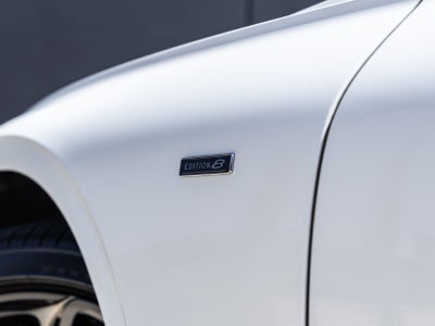 2024 Bentley Continental GT V8