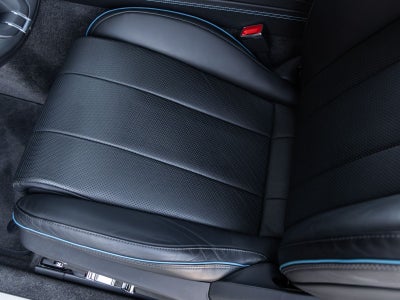 2024 Bentley Continental GT V8