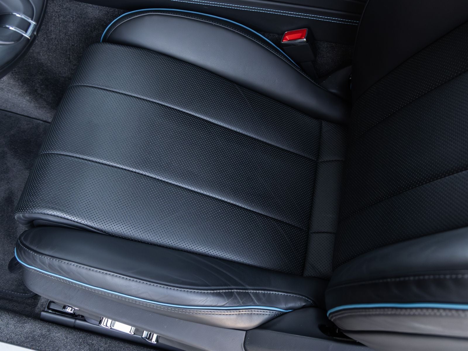 2024 Bentley Continental GT V8