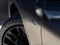 2022 Bentley Continental GT Speed