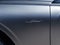 2022 Bentley Continental GT Speed