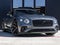 2022 Bentley Continental GT Speed