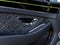 2022 Bentley Continental GT Speed