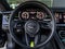 2022 Bentley Continental GT Speed