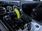 2022 Bentley Continental GT Speed