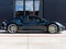 2024 Lotus Emira V6