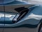 2024 Lotus Emira V6