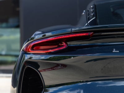 2024 Lotus Emira V6