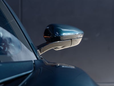 2024 Lotus Emira V6