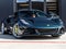 2024 Lotus Emira V6