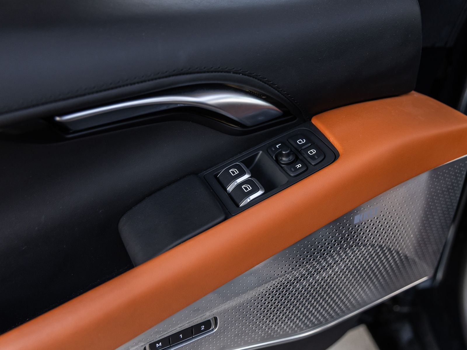 2024 Lotus Emira V6