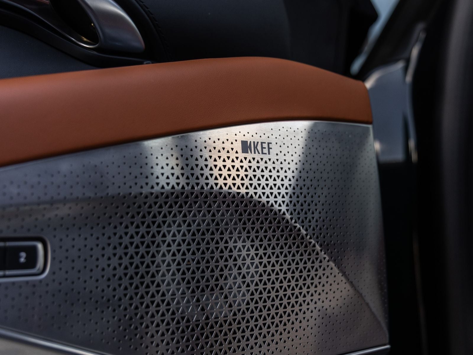 2024 Lotus Emira V6