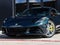 2024 Lotus Emira V6