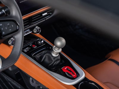 2024 Lotus Emira V6