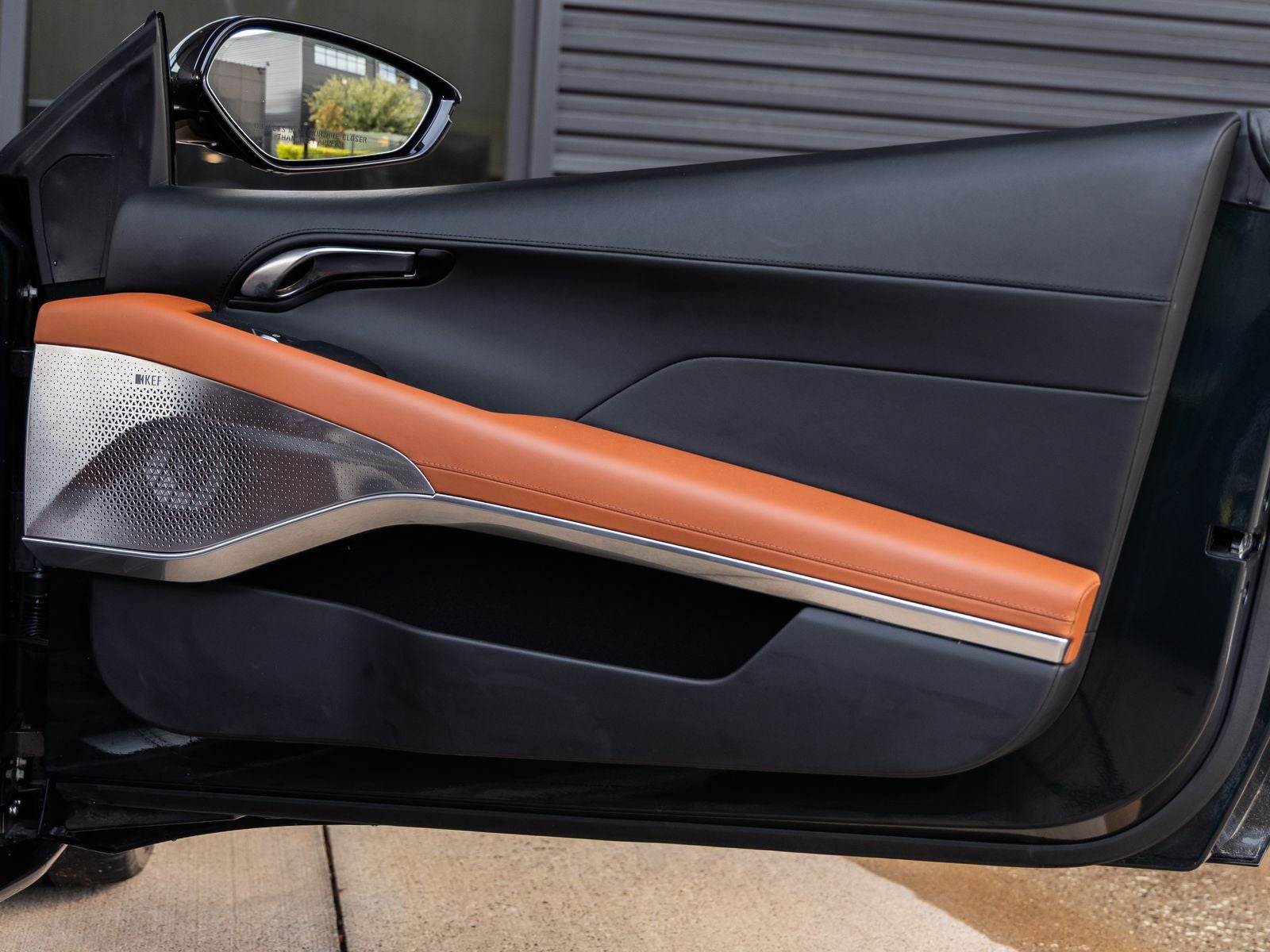 2024 Lotus Emira V6
