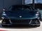 2024 Lotus Emira V6