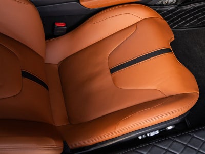 2024 Lotus Emira V6