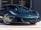 2024 Lotus Emira V6