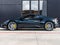 2024 Lotus Emira V6