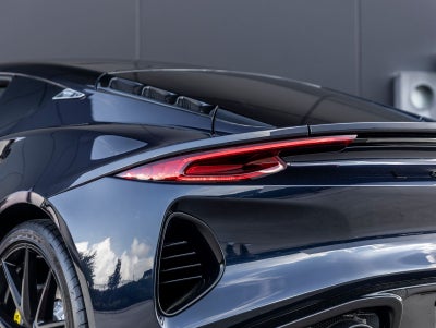 2024 Lotus Emira First Edition