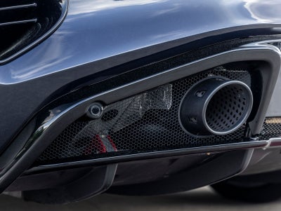 2024 Lotus Emira First Edition