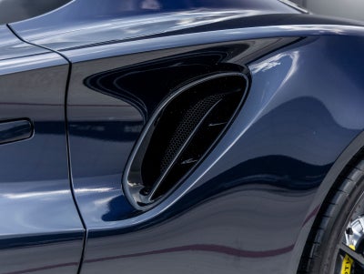 2024 Lotus Emira First Edition