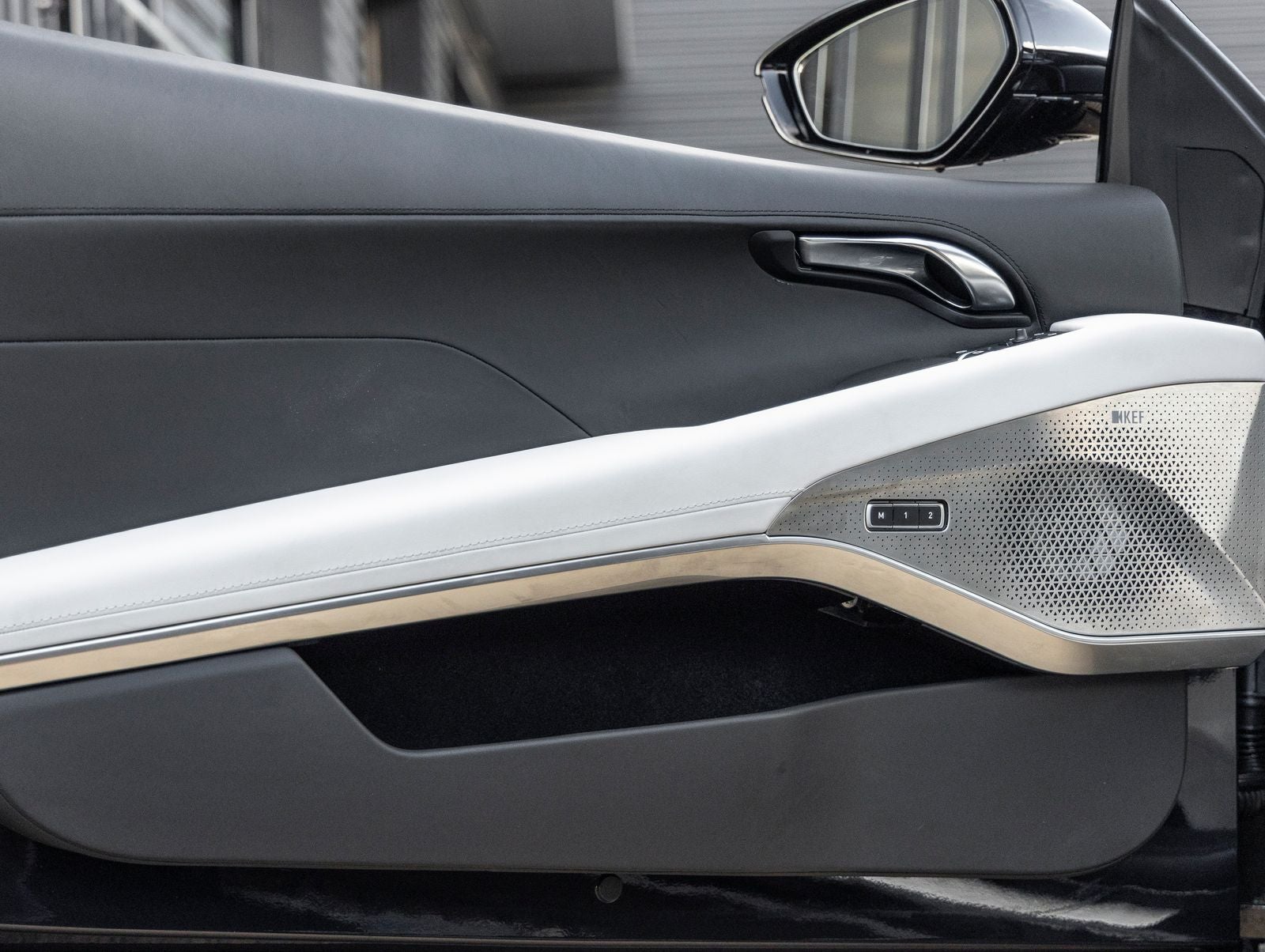 2024 Lotus Emira First Edition