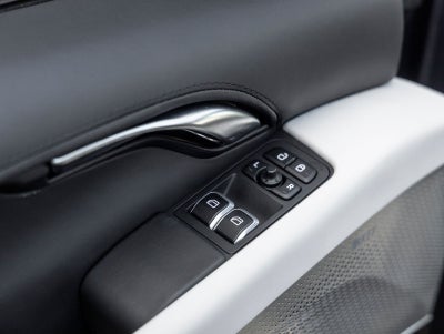 2024 Lotus Emira First Edition