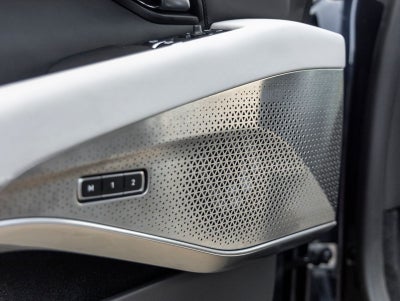 2024 Lotus Emira First Edition