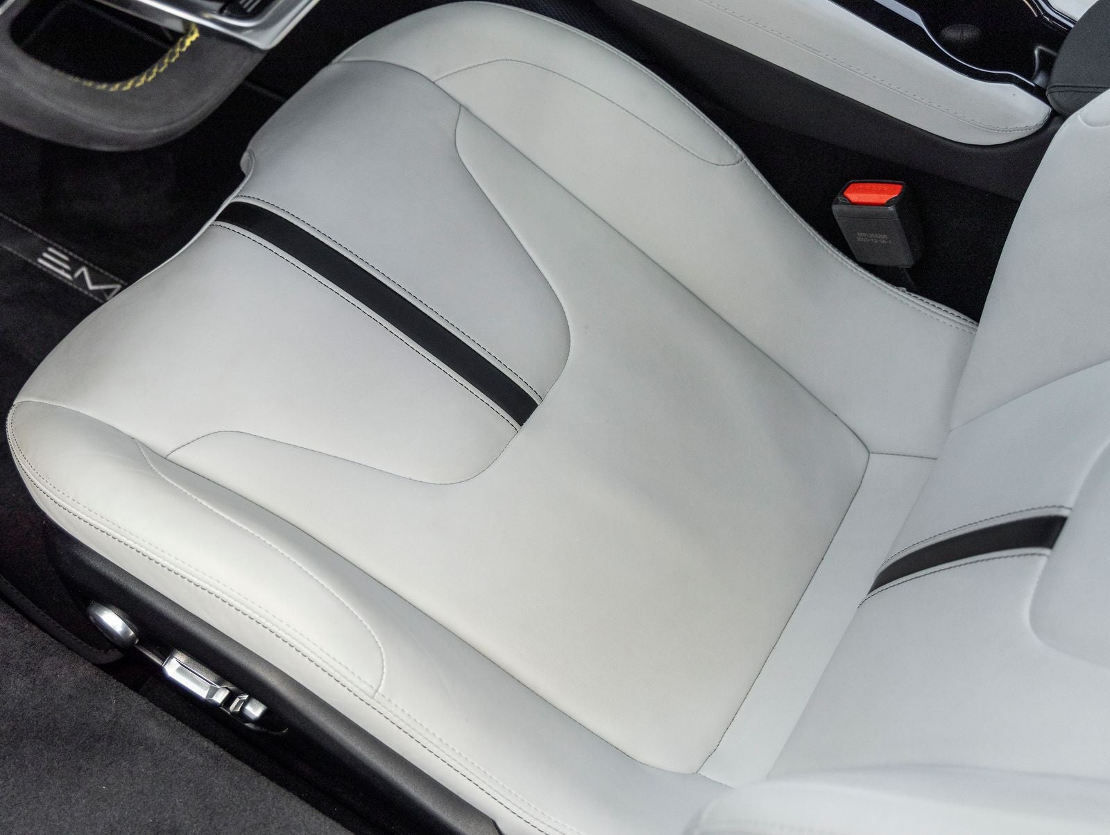 2024 Lotus Emira First Edition