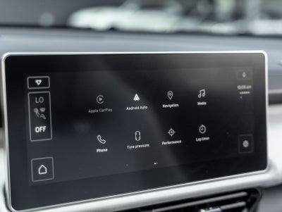 2024 Lotus Emira First Edition