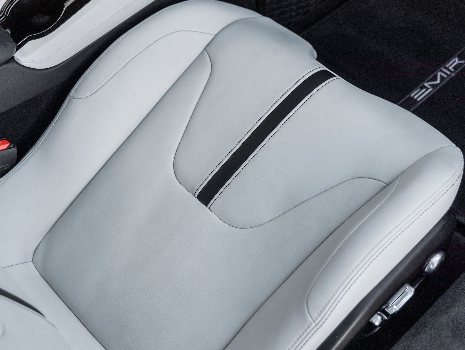 2024 Lotus Emira First Edition