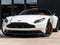 2022 Aston Martin DB11 Base