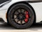 2022 Aston Martin DB11 Base