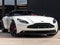 2022 Aston Martin DB11 Base