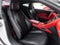 2022 Aston Martin DB11 Base