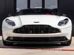2022 Aston Martin DB11 Base