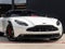 2022 Aston Martin DB11 Base